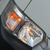 toyota hiace-commuter 2017 GOO_JP_988025051500201170001 image 30