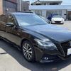 toyota crown 2020 -TOYOTA--Crown 6AA-AZSH20--AZSH20-1056831---TOYOTA--Crown 6AA-AZSH20--AZSH20-1056831- image 15