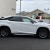 lexus rx 2018 -LEXUS--Lexus RX DBA-AGL20W--AGL20-0009268---LEXUS--Lexus RX DBA-AGL20W--AGL20-0009268- image 20