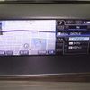 lexus ls 2014 CFJ1848854 image 7