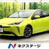 toyota prius 2019 -TOYOTA--Prius DAA-ZVW51--ZVW51-8047506---TOYOTA--Prius DAA-ZVW51--ZVW51-8047506- image 1