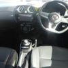 nissan note 2019 CFJ1829646 image 4