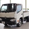 toyota dyna-truck 2017 GOO_NET_EXCHANGE_0202274A30240430W015 image 2