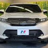 toyota harrier 2019 -TOYOTA--Harrier DBA-ZSU60W--ZSU60-0183263---TOYOTA--Harrier DBA-ZSU60W--ZSU60-0183263- image 15