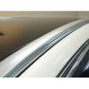 mercedes-benz amg 2016 -MERCEDES-BENZ--AMG CBA-205287--WDD2052872F263369---MERCEDES-BENZ--AMG CBA-205287--WDD2052872F263369- image 10