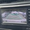 toyota auris 2016 -TOYOTA--Auris DBA-NZE184H--NZE184-6006305---TOYOTA--Auris DBA-NZE184H--NZE184-6006305- image 13