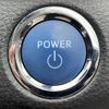 toyota harrier 2014 -TOYOTA--Harrier DAA-AVU65W--AVU65-0005359---TOYOTA--Harrier DAA-AVU65W--AVU65-0005359- image 9