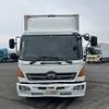hino ranger 2016 CFJ0832205 image 5