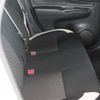 nissan note 2019 quick_quick_DAA-HE12_HE12-250941 image 15