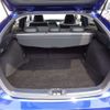 toyota prius 2016 -TOYOTA 【高知 332ﾅ1027】--Prius DAA-ZVW51--ZVW51-8003437---TOYOTA 【高知 332ﾅ1027】--Prius DAA-ZVW51--ZVW51-8003437- image 26