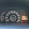 honda stepwagon 2013 CFJ1577432 image 9
