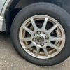 daihatsu atrai-wagon 2005 -DAIHATSU--Atrai Wagon TA-S320G--S320G-0002927---DAIHATSU--Atrai Wagon TA-S320G--S320G-0002927- image 2