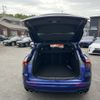 maserati maserati-others 2023 CFJ0269541 image 14