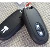 suzuki alto-lapin 2016 GOO_JP_700080044130250519002 image 53
