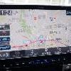 toyota tundra 2018 GOO_NET_EXCHANGE_9572163A20250307G001 image 22