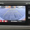 honda vezel 2016 -HONDA--VEZEL DBA-RU1--RU1-1209913---HONDA--VEZEL DBA-RU1--RU1-1209913- image 5