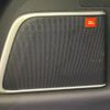 toyota harrier 2021 -TOYOTA--Harrier 6BA-MXUA80--MXUA80-0059032---TOYOTA--Harrier 6BA-MXUA80--MXUA80-0059032- image 5