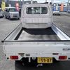 suzuki carry-truck 2020 CFJ1842079 image 8