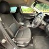 mazda cx-3 2020 CFJ1537795 image 8