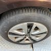 toyota sienta 2016 -TOYOTA--Sienta DBA-NSP170G--NSP170-7051963---TOYOTA--Sienta DBA-NSP170G--NSP170-7051963- image 4