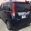 toyota roomy 2017 -TOYOTA 【三重 503ﾃ1428】--Roomy M900A--0105667---TOYOTA 【三重 503ﾃ1428】--Roomy M900A--0105667- image 2