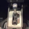 honda fit 2020 CFJ1756868 image 10