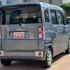 daihatsu wake 2018 quick_quick_LA700S_LA700S-0118075 image 4