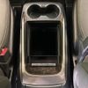 toyota alphard-g 2022 quick_quick_3BA-AGH30W_AGH30-0415337 image 8