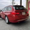 bmw 3-series 2017 -BMW--BMW 3 Series DBA-8E15--WBA8K12050K612082---BMW--BMW 3 Series DBA-8E15--WBA8K12050K612082- image 5