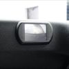 chrysler jeep-wrangler 2014 -CHRYSLER--Jeep Wrangler JK36L--EL137041---CHRYSLER--Jeep Wrangler JK36L--EL137041- image 29