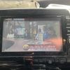 nissan serena 2019 CFJ1516448 image 23