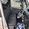 daihatsu wake 2016 quick_quick_LA700S_LA700S-0073274 image 11