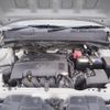 toyota succeed-van 2016 -TOYOTA--Succeed Van DBE-NCP160V--NCP160-0036691---TOYOTA--Succeed Van DBE-NCP160V--NCP160-0036691- image 27