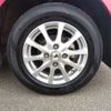 daihatsu mira-e-s 2018 -DAIHATSU--Mira e:s DBA-LA350S--LA350S-0068358---DAIHATSU--Mira e:s DBA-LA350S--LA350S-0068358- image 11