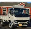 mitsubishi-fuso canter 2023 -MITSUBISHI 【名変中 】--Canter FBA60--601280---MITSUBISHI 【名変中 】--Canter FBA60--601280- image 16