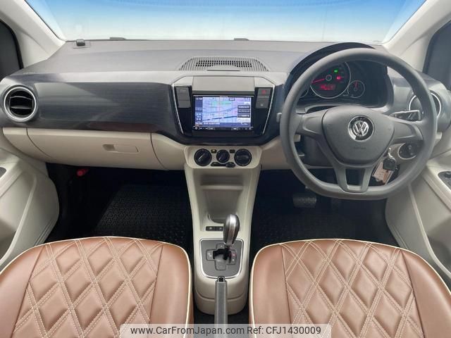 volkswagen up 2018 quick_quick_AACHY_WVWZZZAAZJD211821 image 2