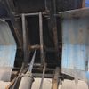 isuzu elf-truck 2000 YAMAKATSU_NKR71E7420814 image 11