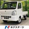 suzuki carry-truck 2017 quick_quick_DA16T_DA16T-335832 image 1