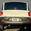fiat multipla 2003 quick_quick_186B6_ZFA18600002189245 image 3