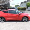 honda cr-z 2011 GOO_JP_700054078630250513001 image 4