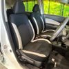 nissan note 2019 -NISSAN--Note DBA-E12--E12-622003---NISSAN--Note DBA-E12--E12-622003- image 9