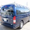 toyota hiace-wagon 2019 GOO_JP_700020483830241007001 image 29