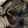 toyota townace-truck 2012 CFJ1752083 image 10