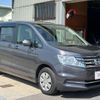 honda stepwagon 2015 CFJ1782288 image 12