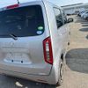 honda n-wgn 2020 quick_quick_6BA-JH4_JH4-1008611 image 11