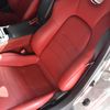 honda s2000 2000 f1a214fb6d4ee37b819a8346608e3c84 image 11