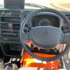 suzuki carry-truck 2015 -SUZUKI--Carry Truck DA16T--DA16T-254538---SUZUKI--Carry Truck DA16T--DA16T-254538- image 17