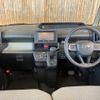 daihatsu tanto 2022 -DAIHATSU--Tanto 6BA-LA650S--LA650S-0201674---DAIHATSU--Tanto 6BA-LA650S--LA650S-0201674- image 3