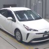 toyota prius 2020 CFJ1748526 image 10