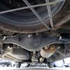 toyota hiace-van 2019 -TOYOTA--Hiace Van CBF-TRH221K--TRH221-0093297---TOYOTA--Hiace Van CBF-TRH221K--TRH221-0093297- image 29